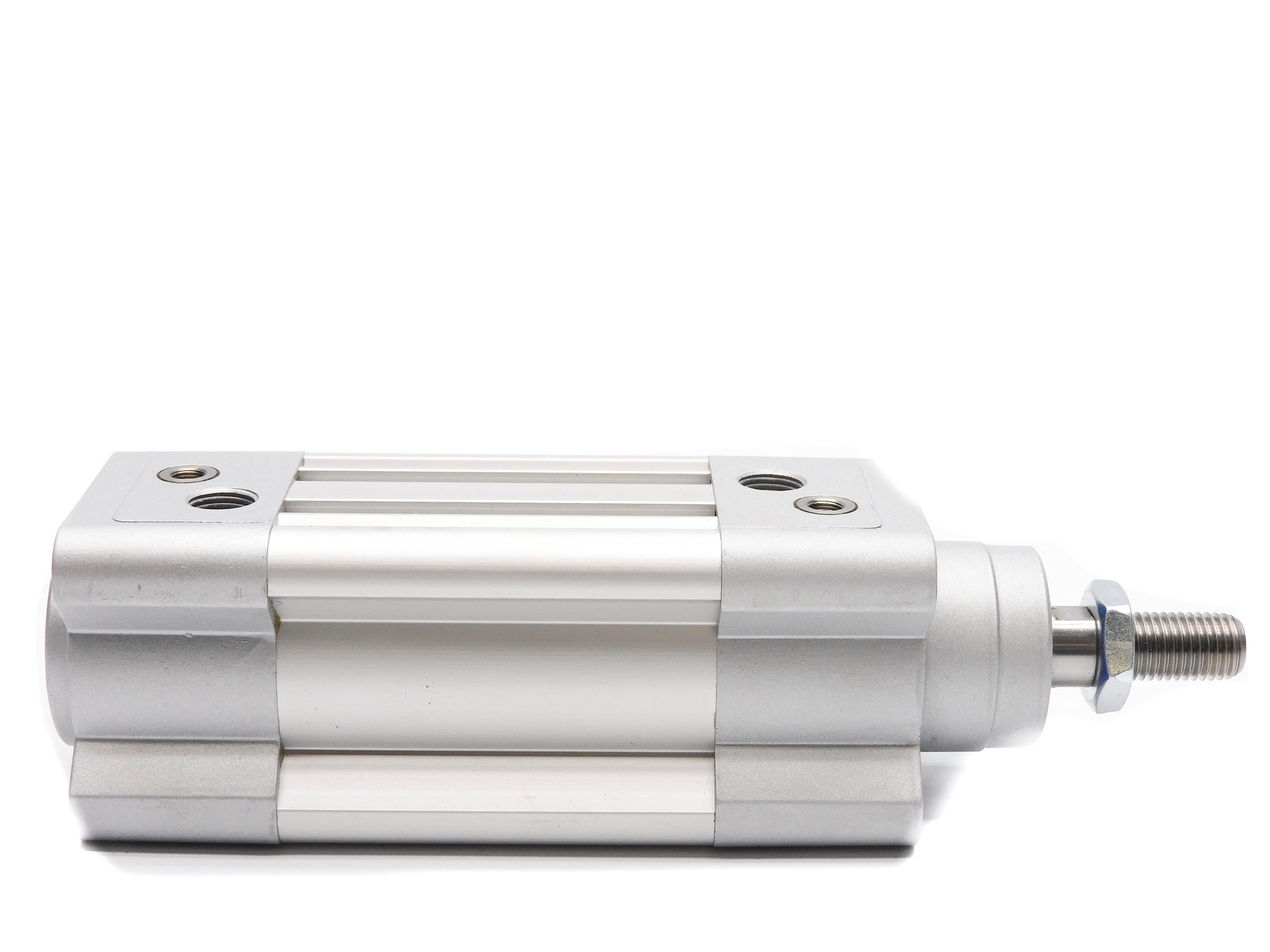 FESTO DSBC-32-20-PPVA-N3 2123069 SER. H608 NSNP