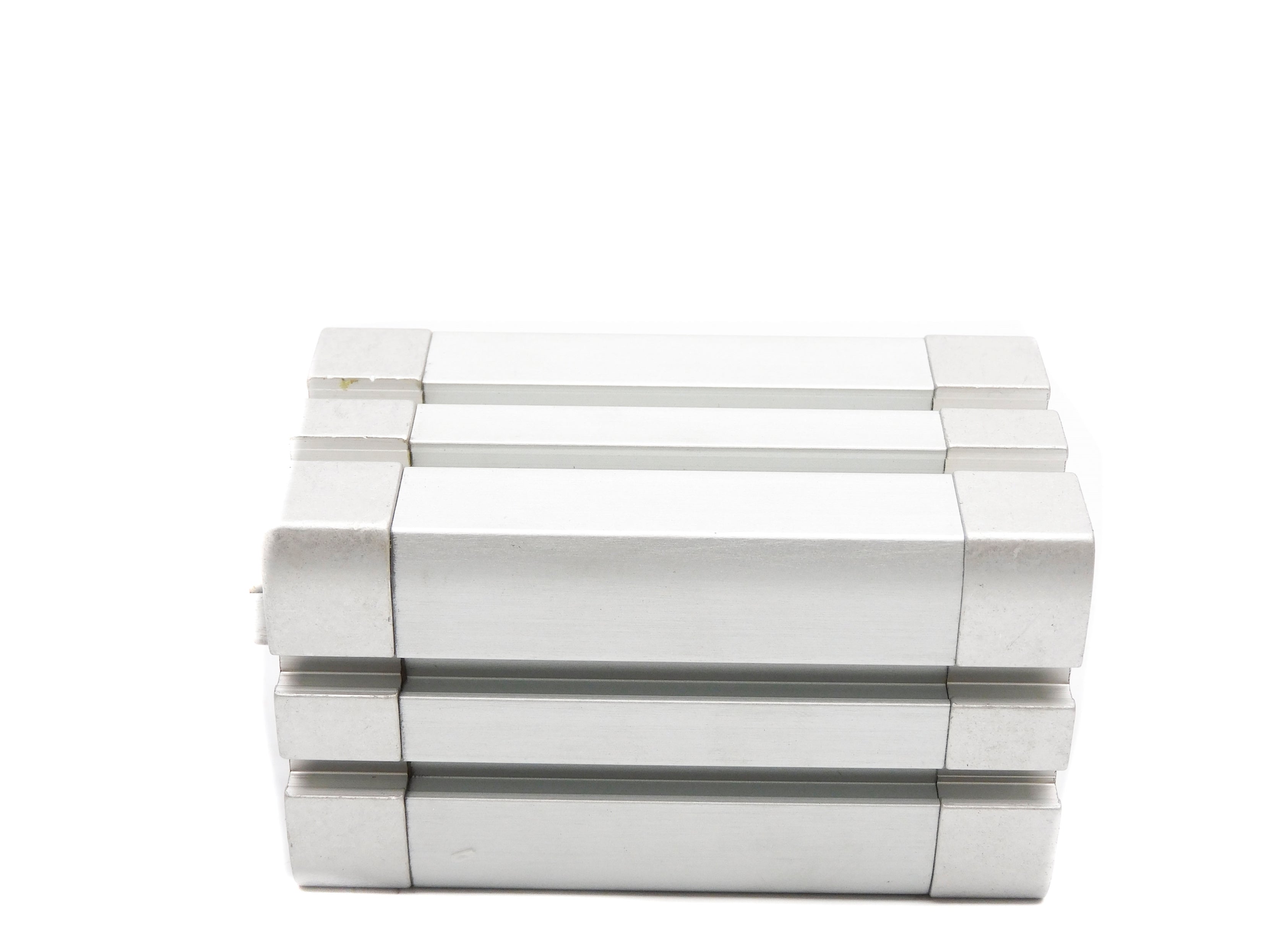 FESTO ADN-40-50-I-P-A 536306 SER. W608 10BAR NSNP