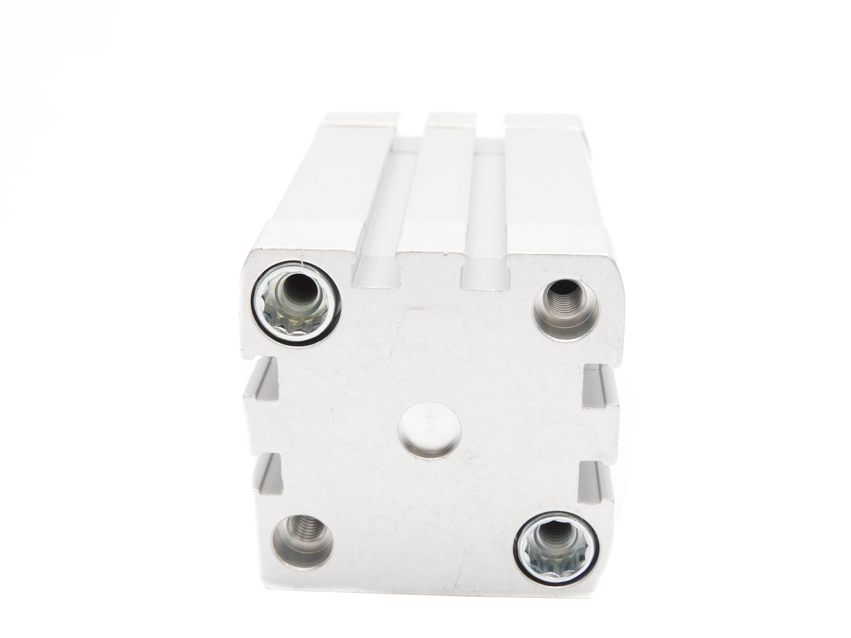 FESTO ADN-40-50-I-P-A 536306 SER. W608 10BAR NSNP