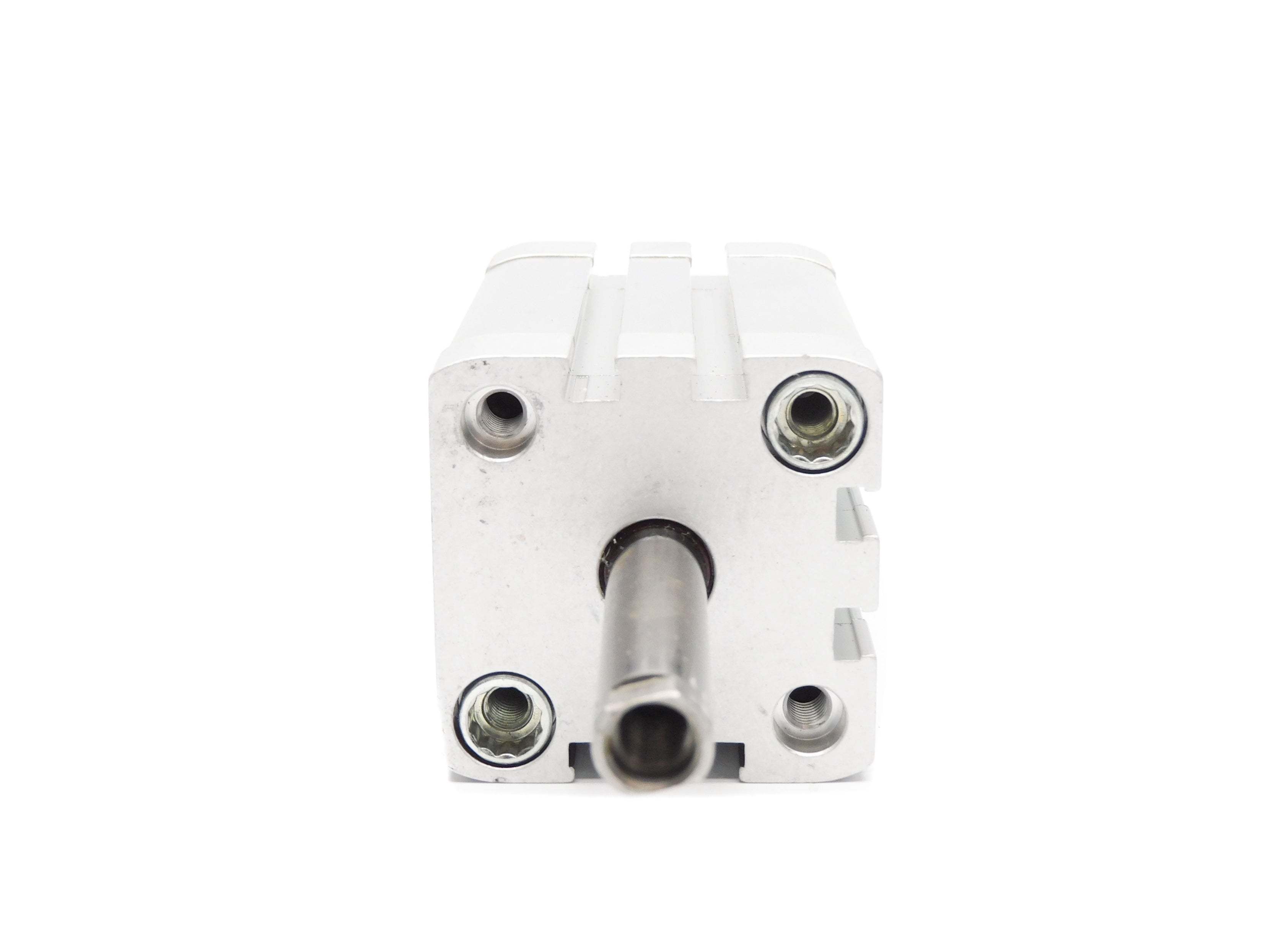 FESTO ADN-40-50-I-P-A-S2 536288 SER. XN08 UNMP