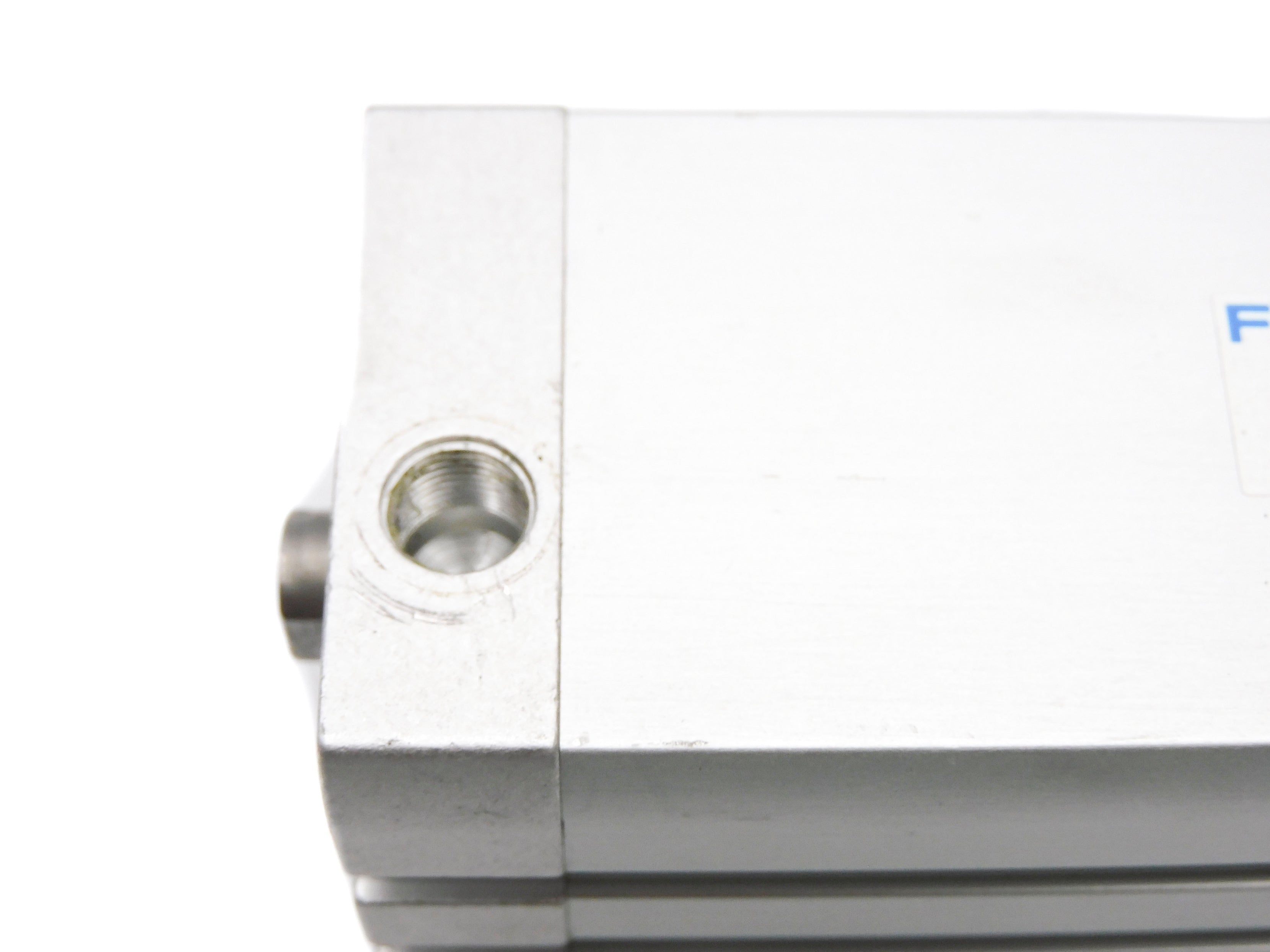 FESTO ADN-40-50-I-P-A-S2 536288 SER. XN08 UNMP