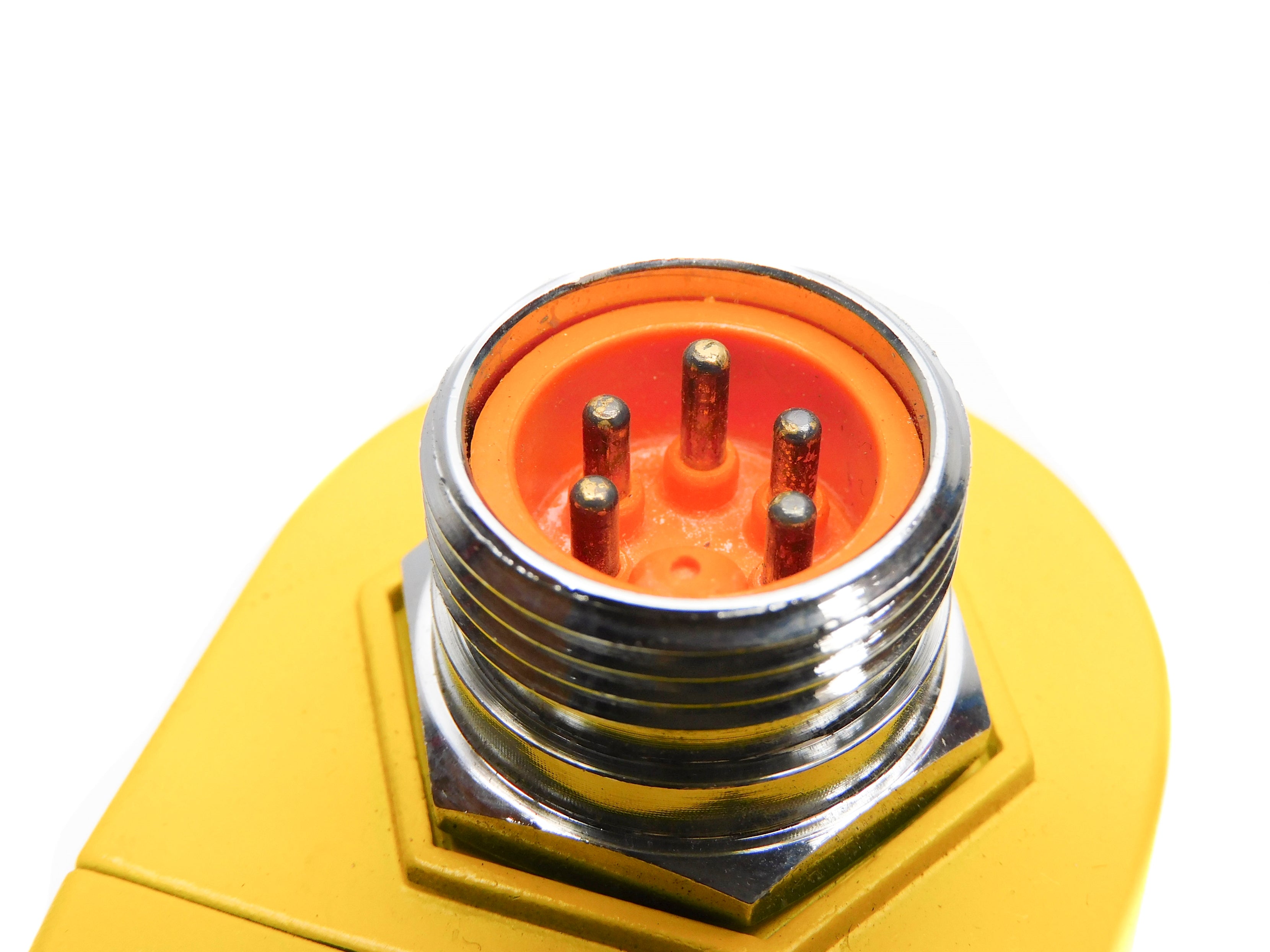TURCK PC160-GI1/4A1M-ARX-B1151 2320PSI UNMP
