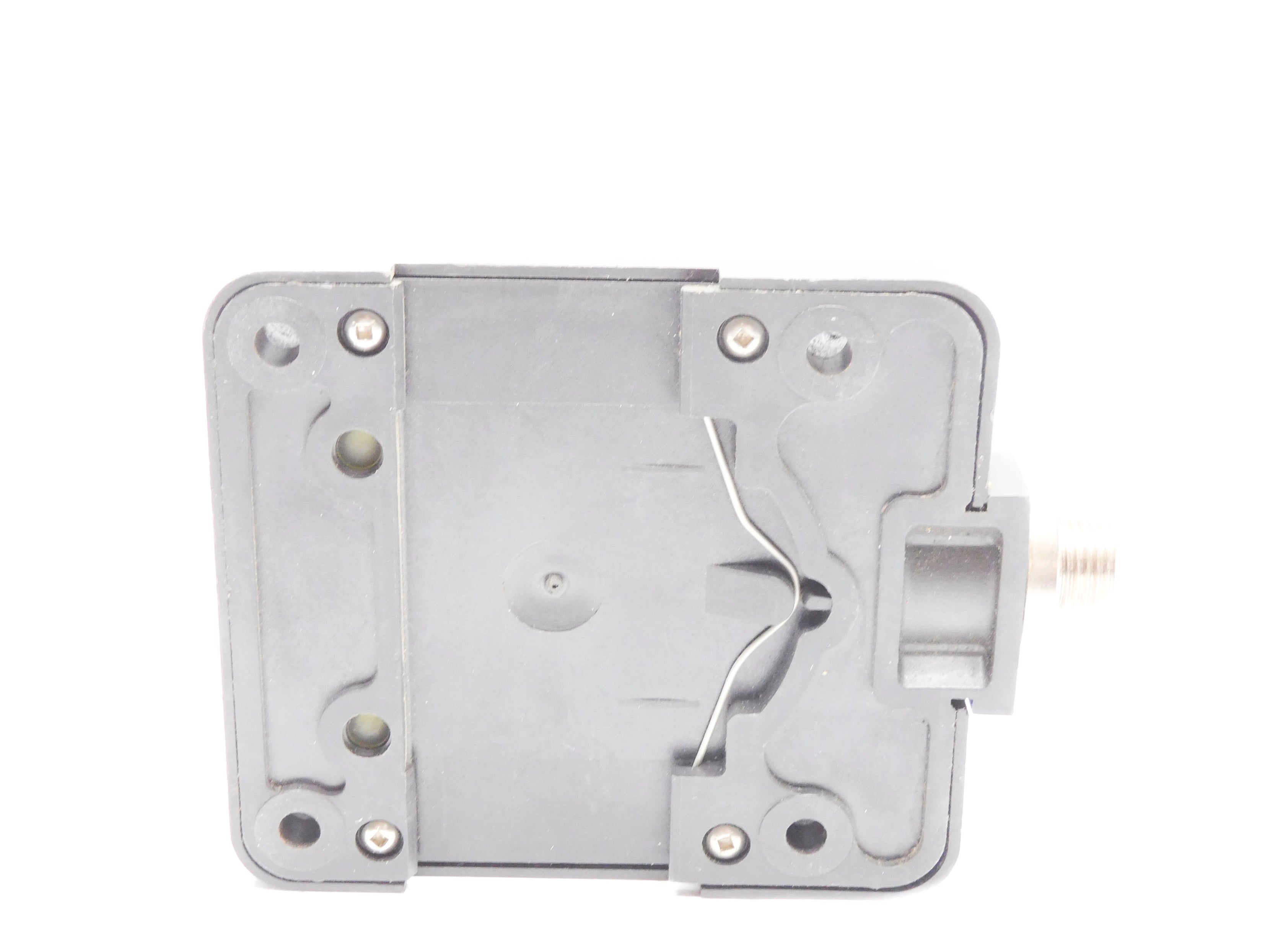 ALLEN BRADLEY 871F-R50N80-R3 SER. A UNMP
