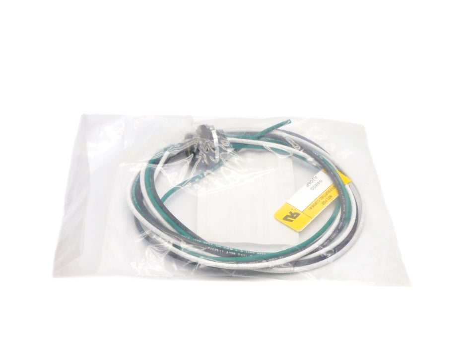 TPC WIRE & CABLE 84800 NSMP