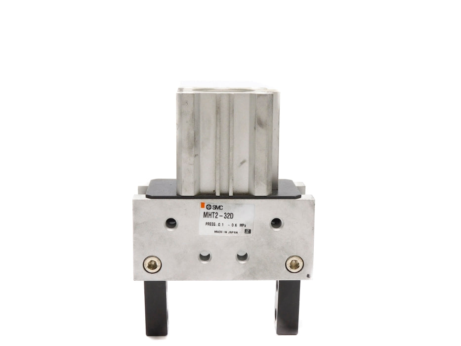 SMC MHT2-32D NSNP