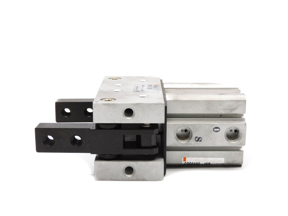 SMC MHT2-32D NSNP
