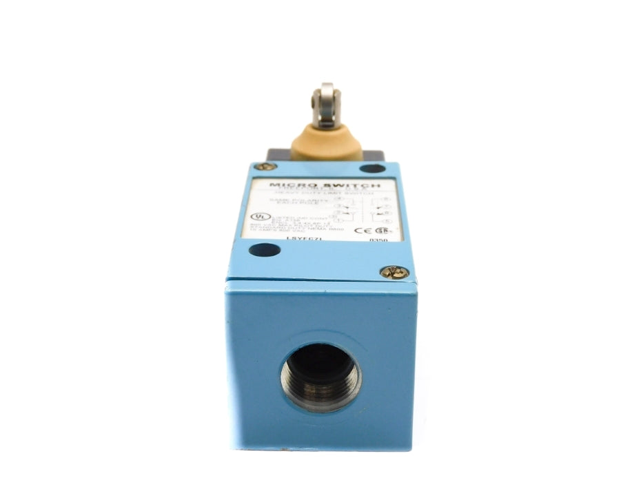MICRO SWITCH LSYFC7L UNMP