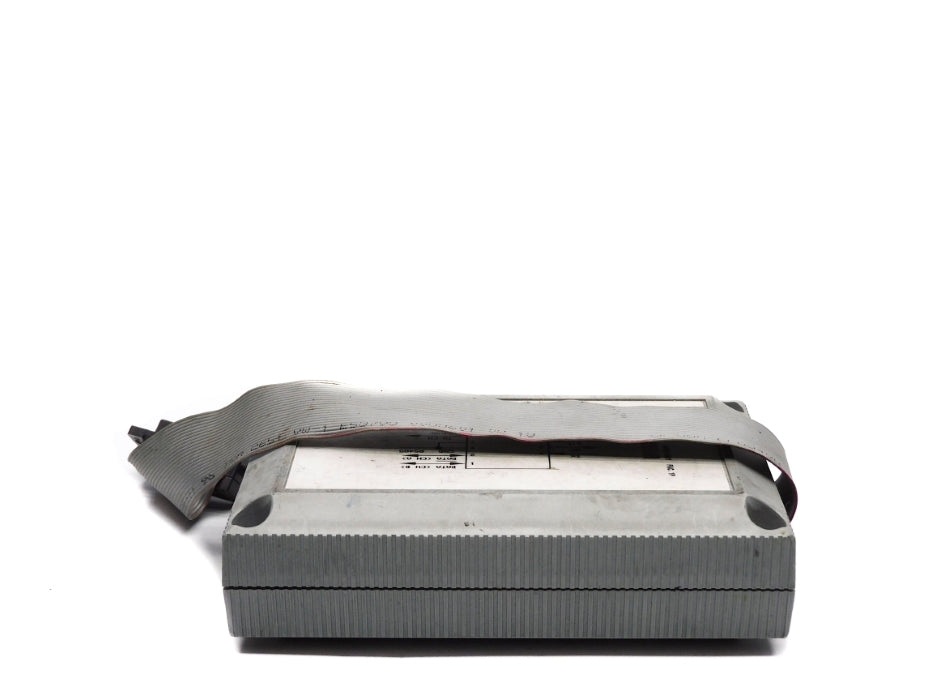 ALLEN BRADLEY 1747-PIC SER. A UNMP