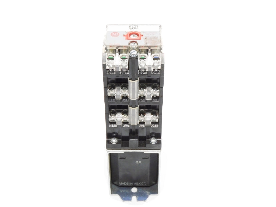 INDUSTRIAL SPARE PART 700DC-PK1200DZ24 SER. D 24VDC UNMP
