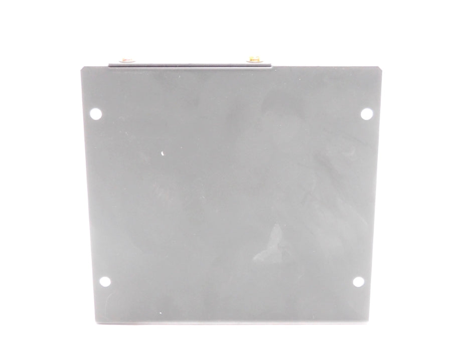 MURATA MCR1V-DAU-001 NSNP