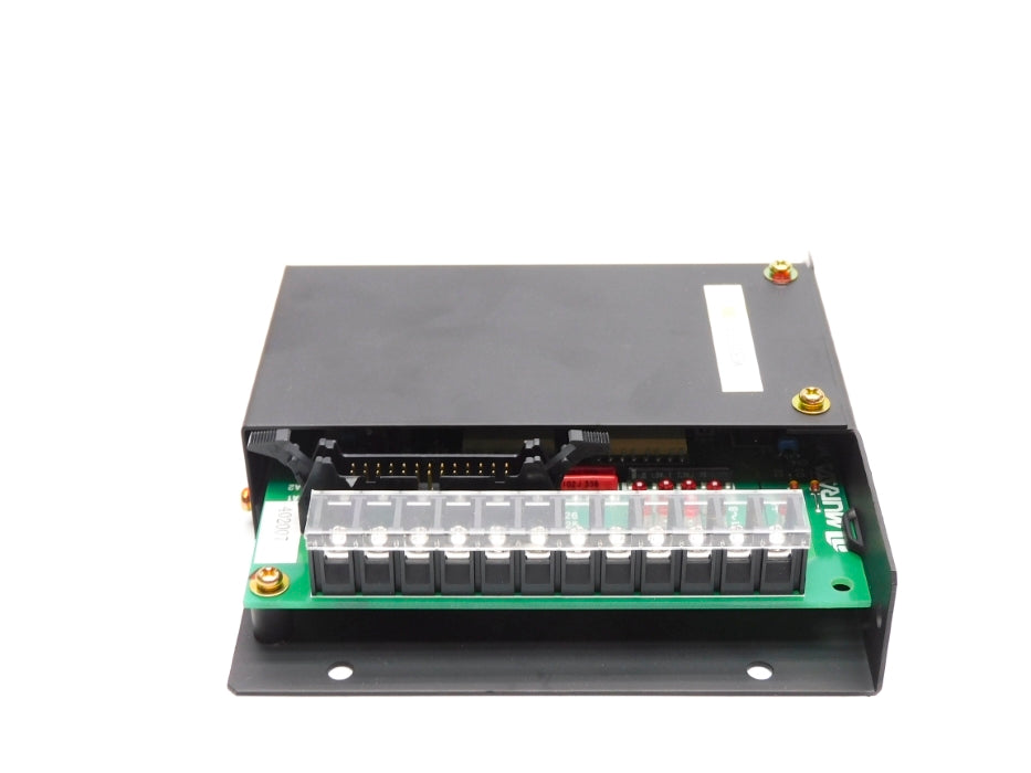 MURATA MCR1V-DAU-001 NSNP