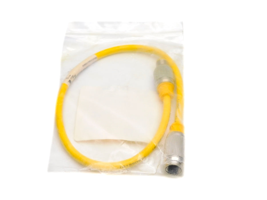 TURCK RKG4.4T-0.5-RSG4.4T/S1587/SV U2-02045 NSMP