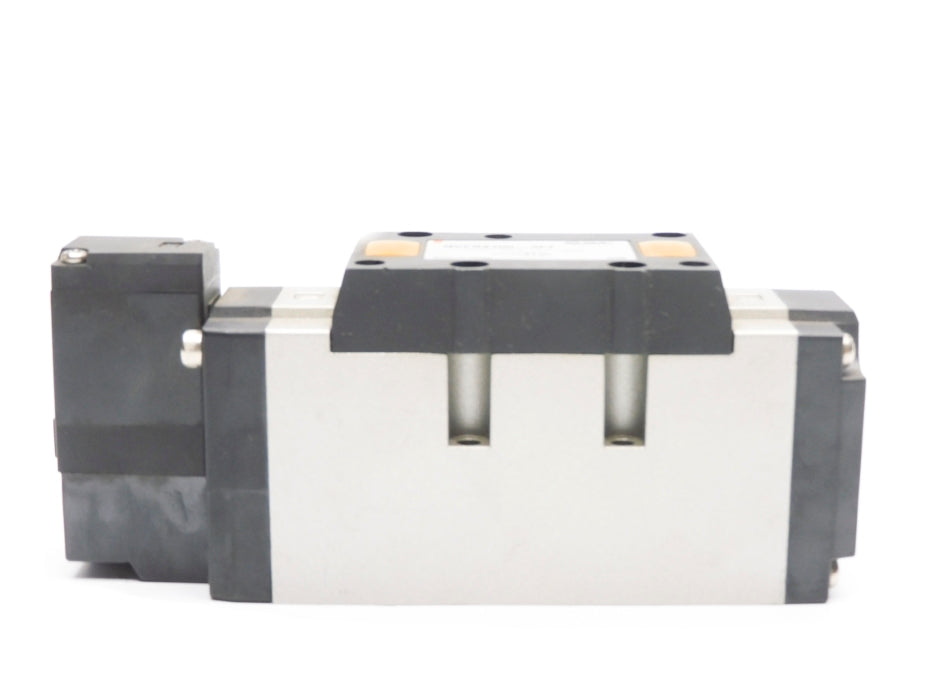 SMC NVFR4100-3FZ 132/138V NSNP