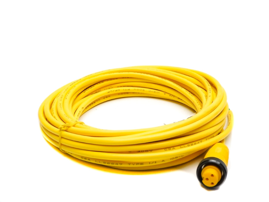 STI 60600-0100 NSNP