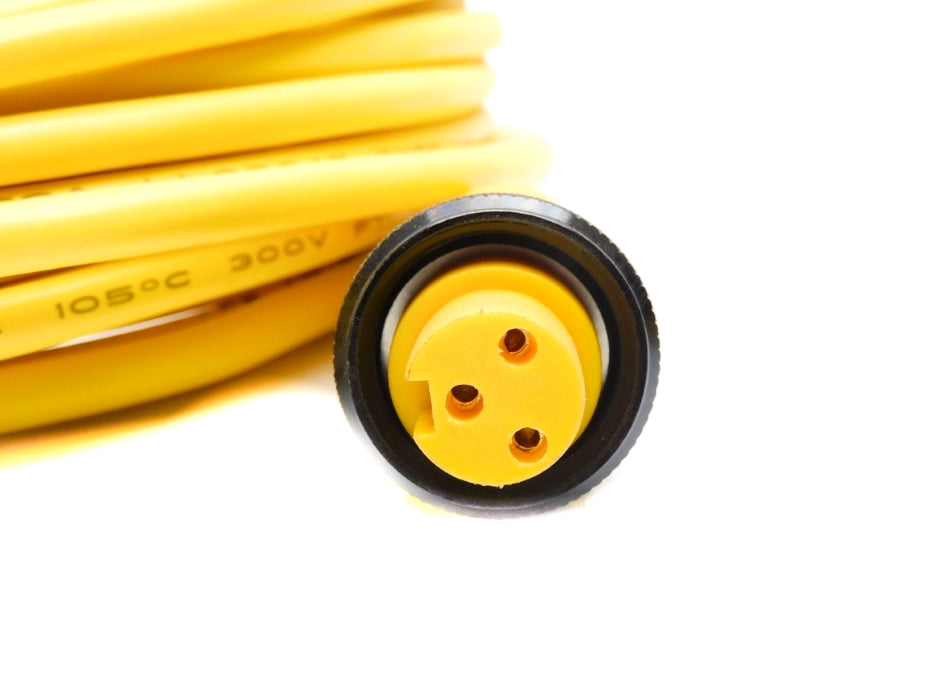 STI 60600-0100 NSNP