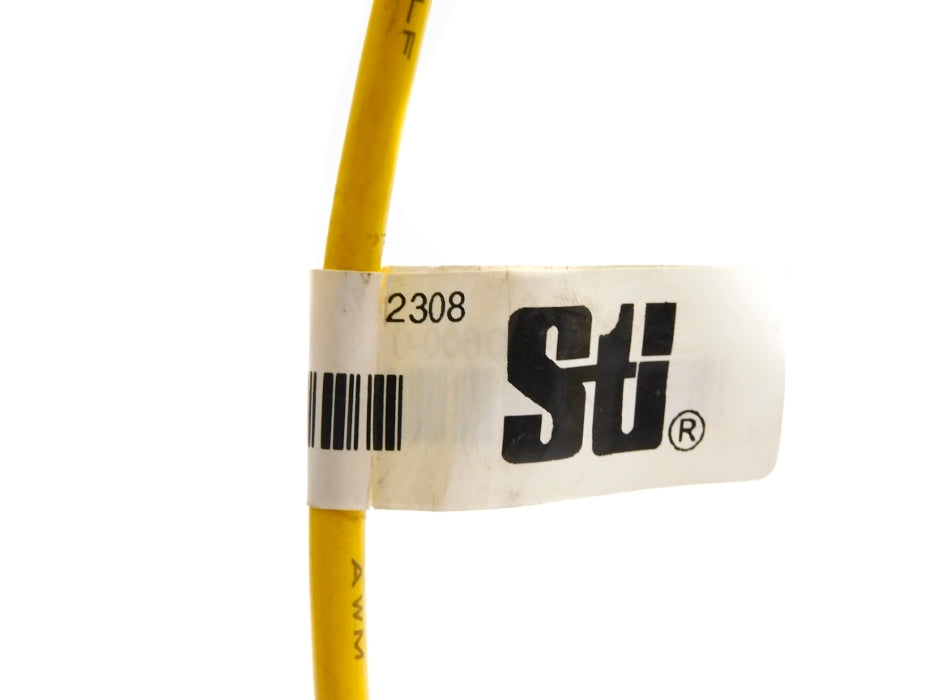 STI 60600-0100 NSNP