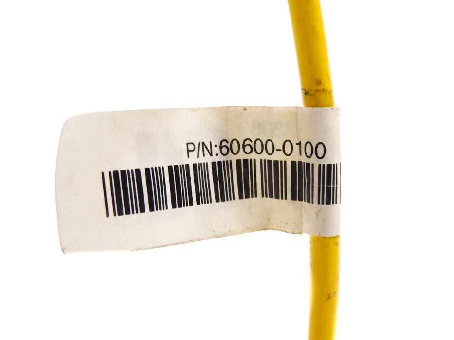 STI 60600-0100 NSNP