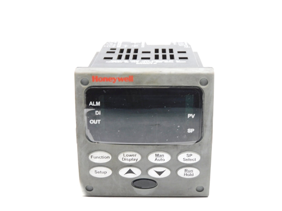 HONEYWELL DC3200-CA-000R-200-10000-00-0 NSNP
