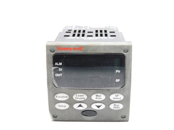 HONEYWELL DC3200-CA-000R-200-10000-00-0 NSNP