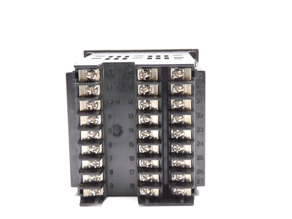 HONEYWELL DC3200-CA-000R-200-10000-00-0 NSNP