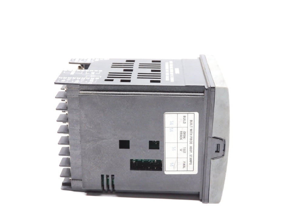 HONEYWELL DC3200-CA-000R-200-10000-00-0 NSNP