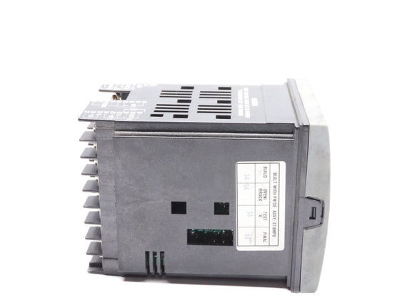 HONEYWELL DC3200-CA-000R-200-10000-00-0 NSNP
