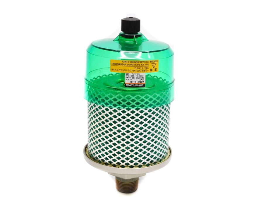 SMC AMC510-06 NSNP