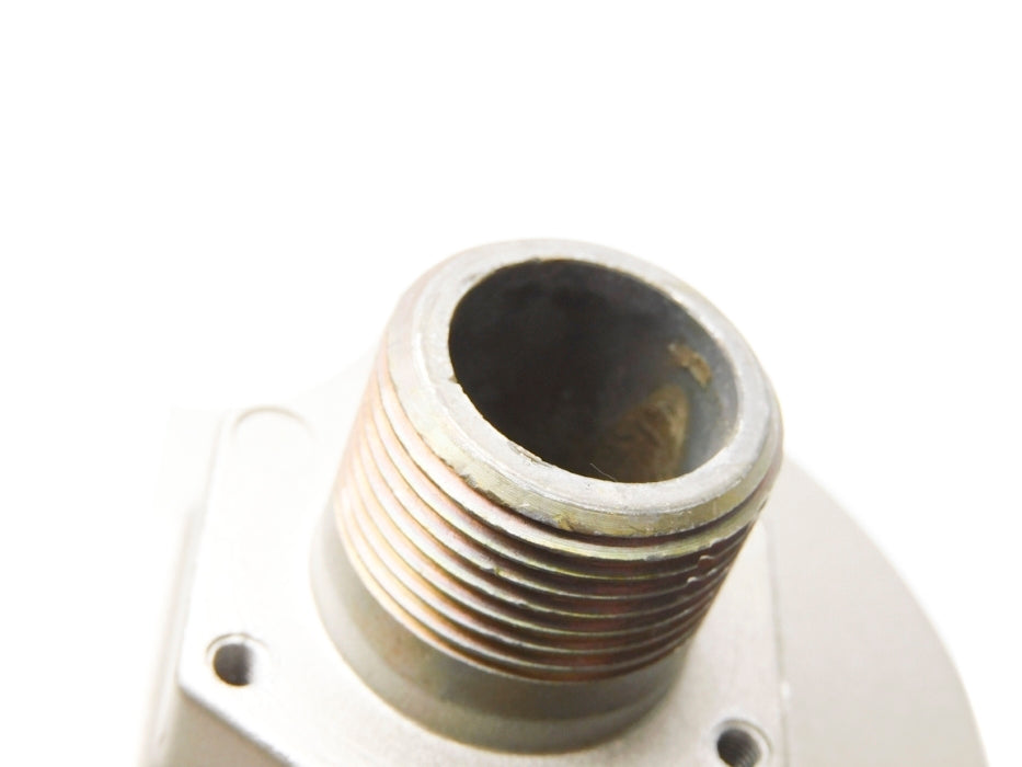 SMC AMC510-06 NSNP