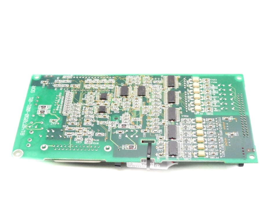 YAMATAKE MX020FT03031NB NSNP