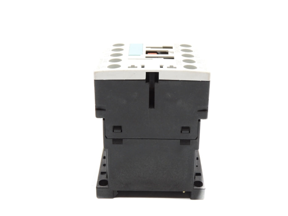 SIEMENS 3RT1017-1AP01 230V 60A NSNP
