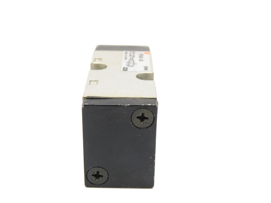 SMC VF3143-3G UNMP