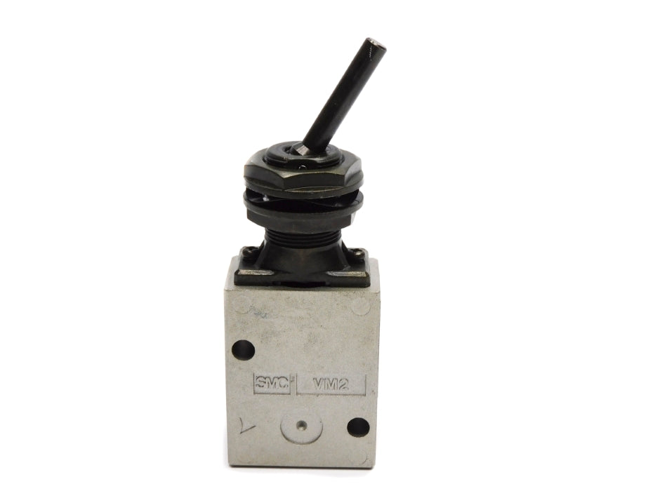 SMC NVM22 NSNP