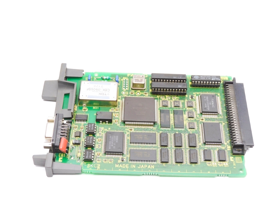 FANUC A20B-8100-0470/06D NSNP