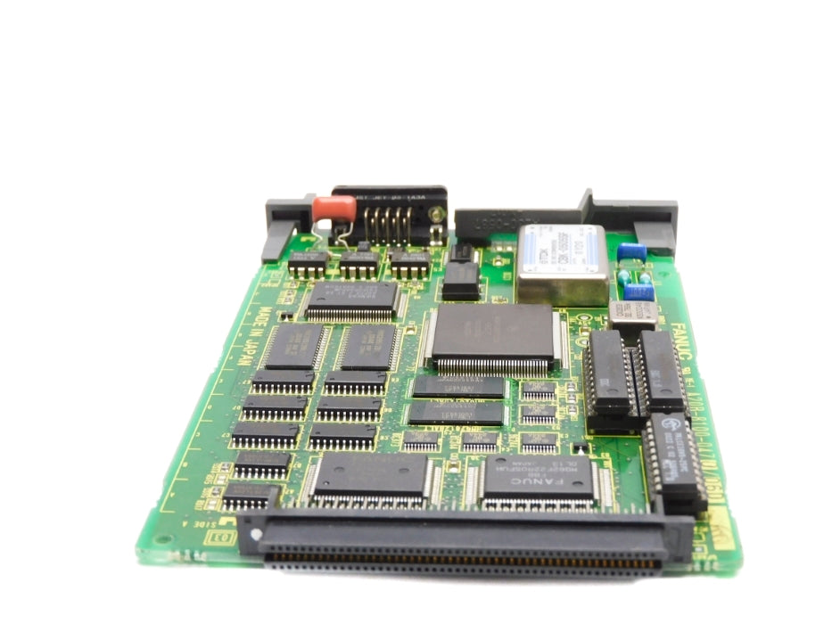 FANUC A20B-8100-0470/06D NSNP
