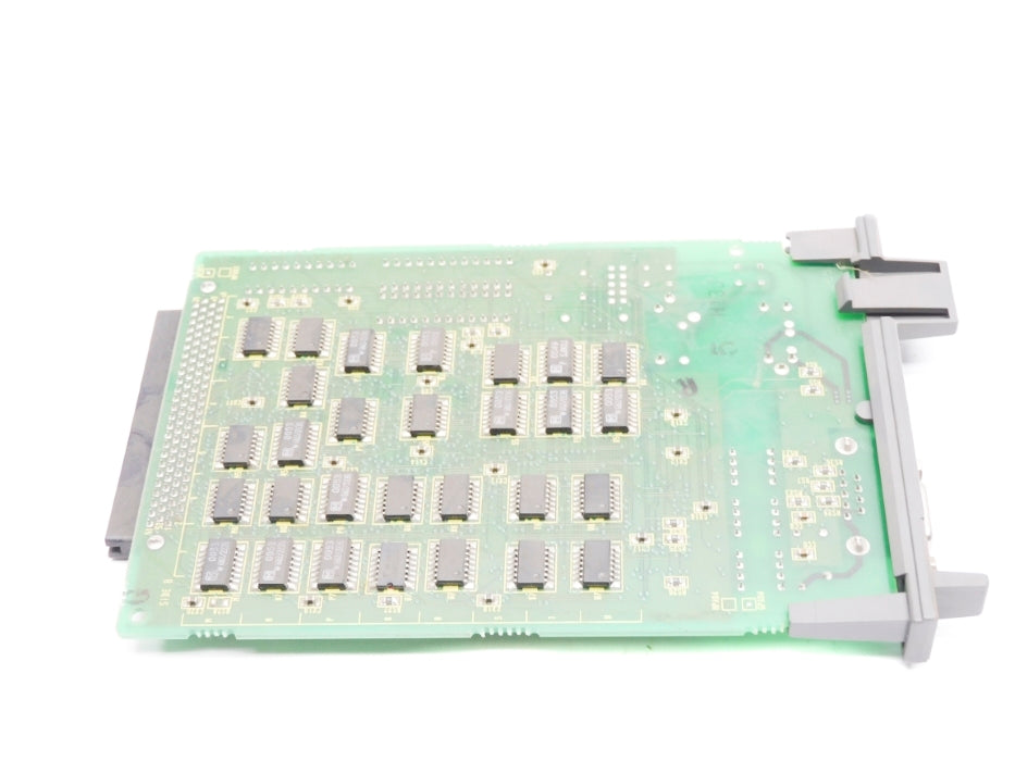 FANUC A20B-8100-0470/06D NSNP