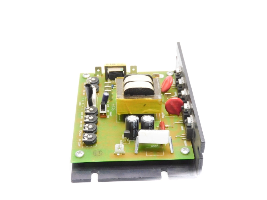 MINARIK PCM23011A-SPEC.0497 UNMP