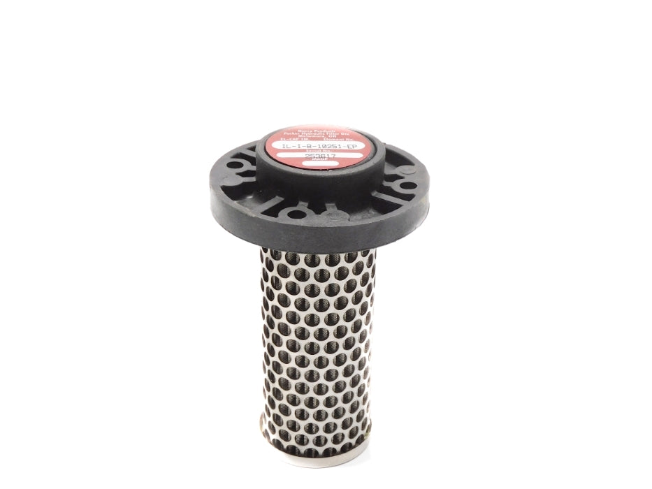 NORCO PRODUCTS IL-I-B-10251-EP NSNP
