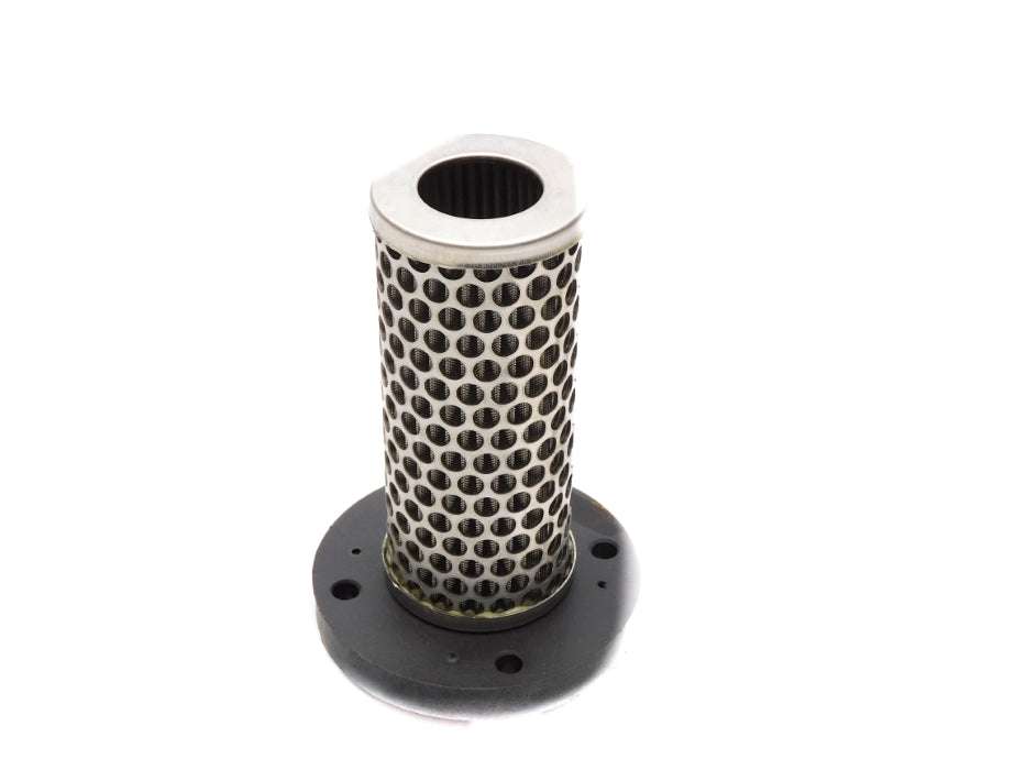 NORCO PRODUCTS IL-I-B-10251-EP NSNP