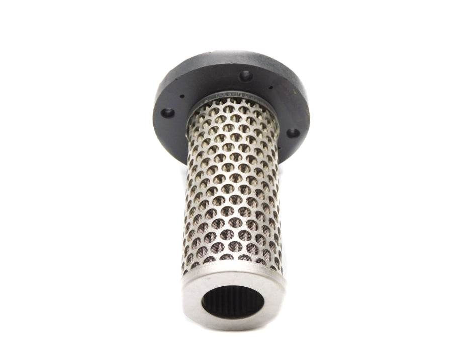 NORCO PRODUCTS IL-I-B-10251-EP NSNP
