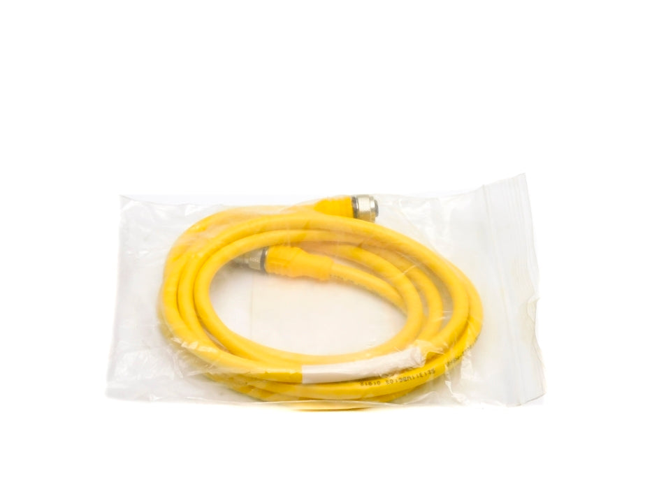 TURCK RKC4.4T-2-RSC4.4T/SV U0981-70 NSMP