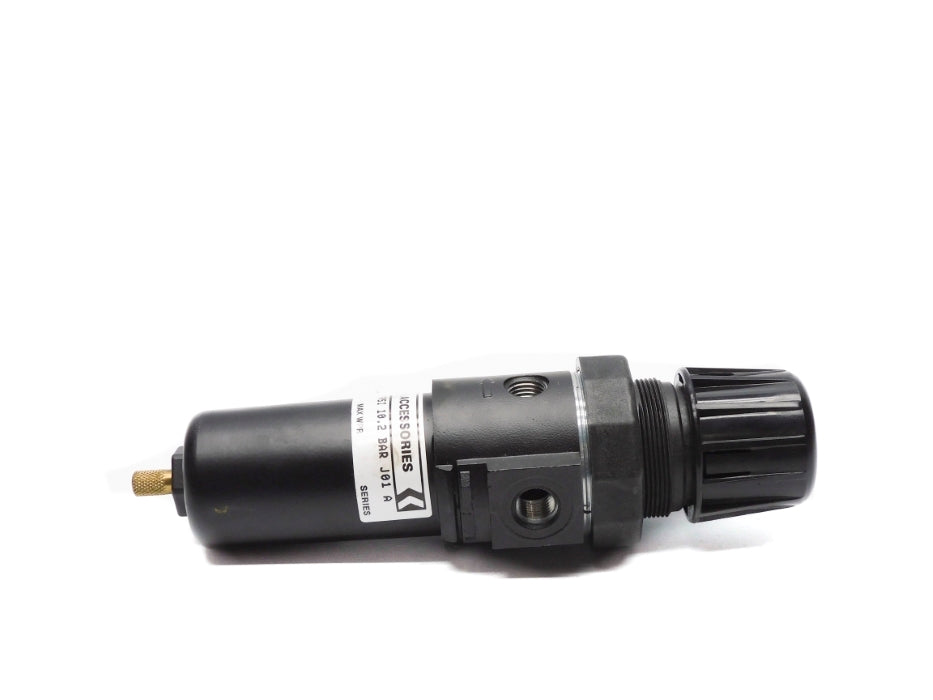 GRACO 515872 150PSI NSNP