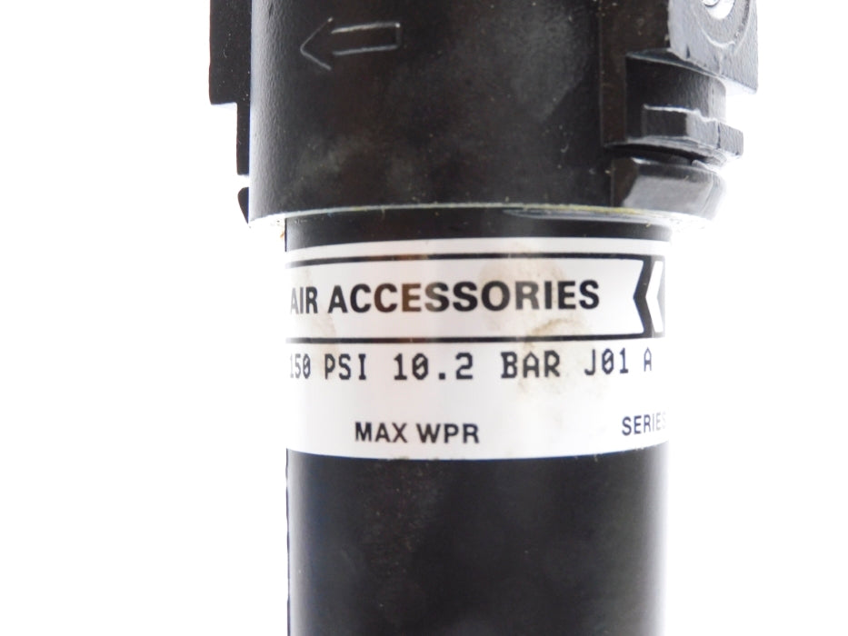 GRACO 515872 150PSI NSNP