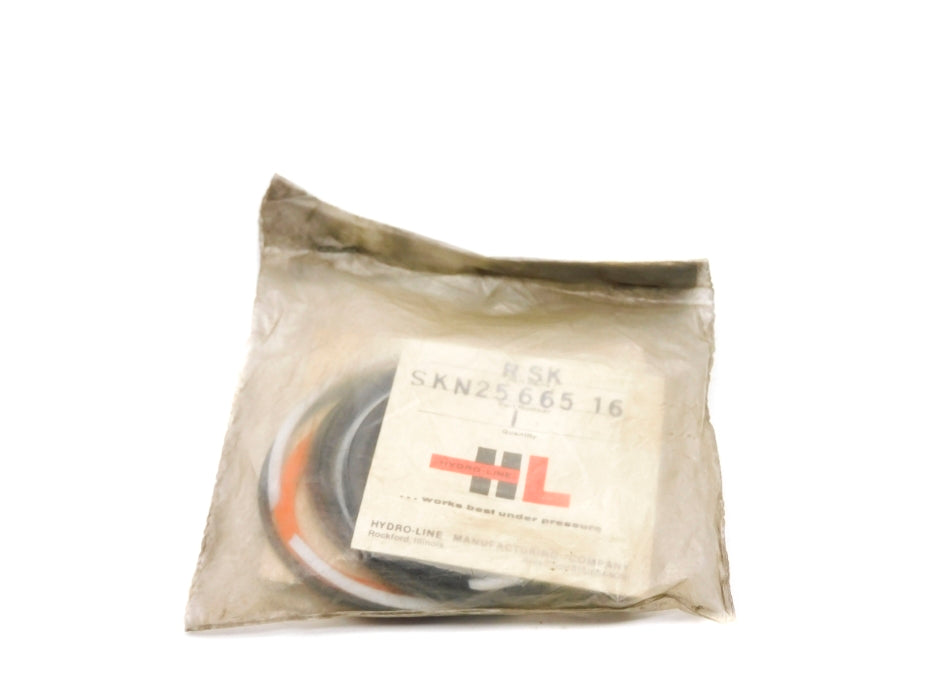 HYDRO-LINE SKN2566516 NSNP