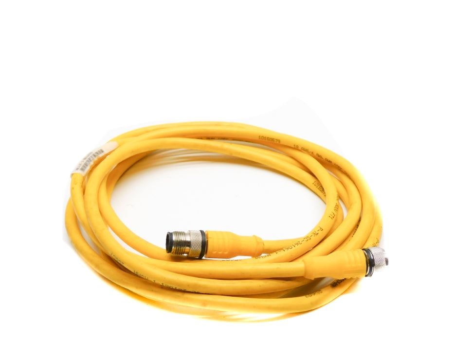 TURCK RKC4.4T-3-RSC4.4T/SV UNMP