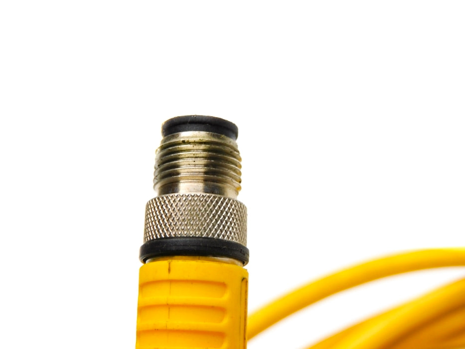 TURCK RKC4.4T-3-RSC4.4T/SV UNMP