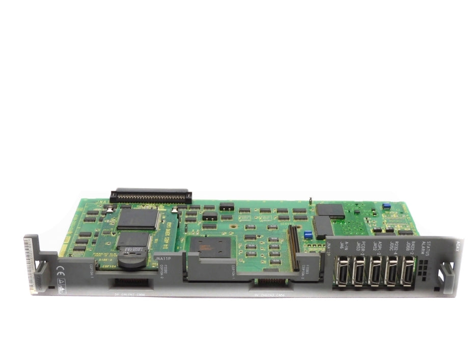 FANUC A16B-2203-0340/03B NSNP