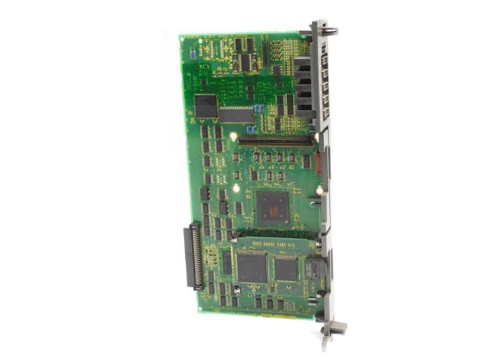 FANUC A16B-2203-0340/03B NSNP