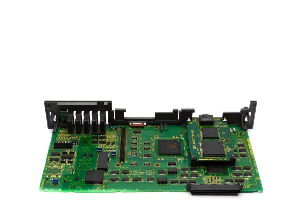 FANUC A16B-2203-0340/03B NSNP