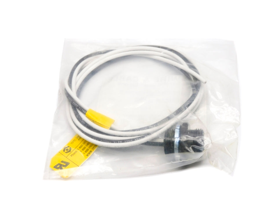 TPC 84000 NSMP