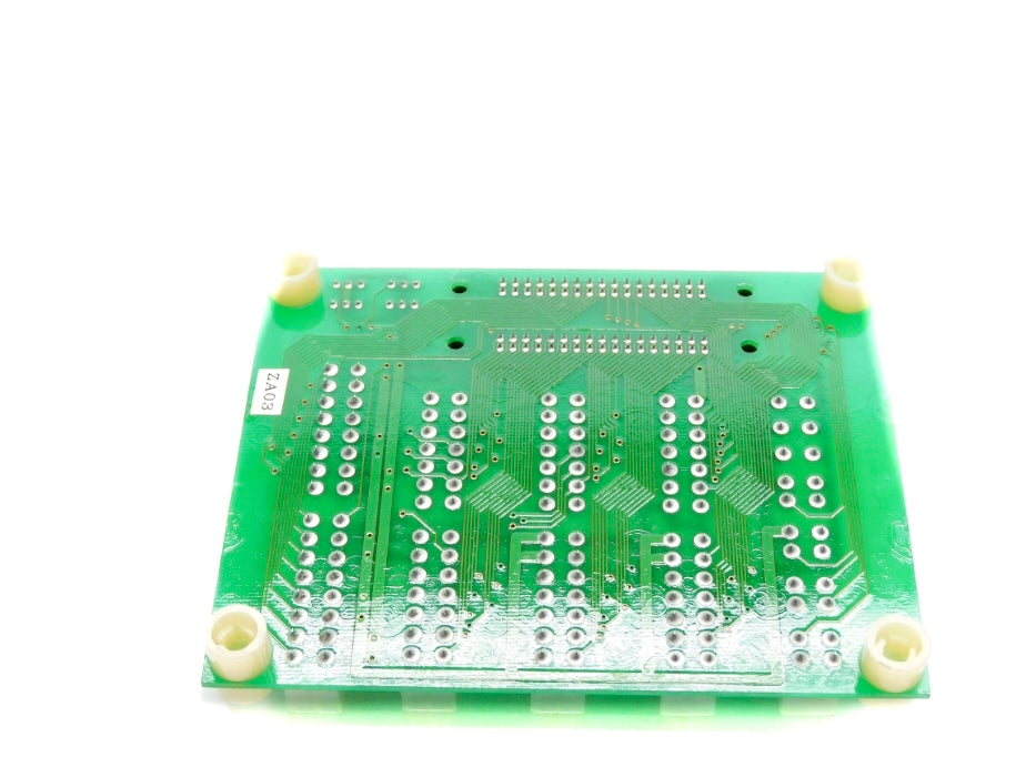 MURATEC SR3-G1049-500 MVX-UW-100 NSNP